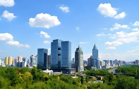 阿勒泰+（五彩灘）一日遊【可選阿禾公路/喀納斯/童話禾木】