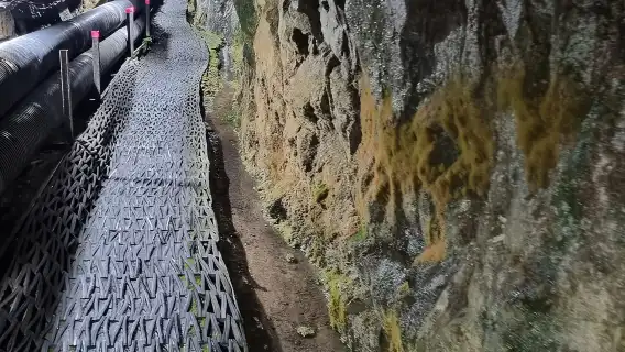 South Korea Demilitarized Zone, DMZ Tour from Seoul