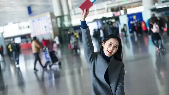 Thailand Bangkok Fast Track VIP Service, Thailand Fast Track VIP, Suvarnabhumi and Don Mueang Airport VIP Assistance, Phuket, Chiang Mai