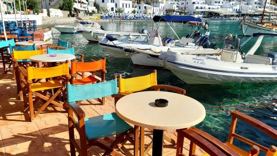 Rethymno