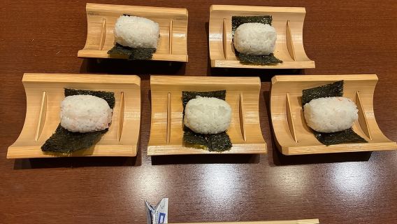 Kobe: Pengembaraan Kembara Malam dan lawatan pengalaman makan tempatan