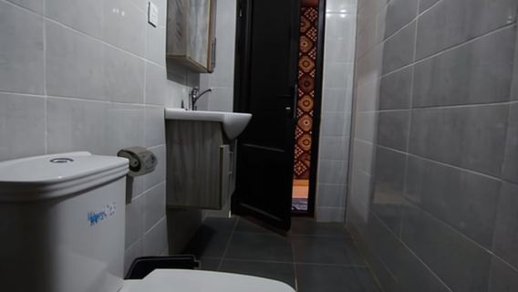 Wadi Rum: 1-tägige Jeeptour mit Abendessen und Frühstück