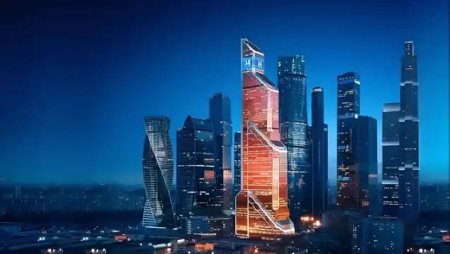 Россия|Москва и Санкт-Петербург: пешеходная экскурсия с местным гидом|двуязычный китайско-русский