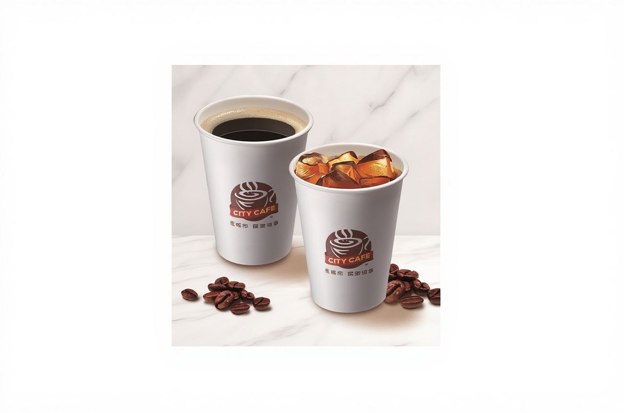 【全台灣通用】7-ELEVEN 統一超商｜咖啡兌換卡・拿鐵兌換卡・青茶紅茶兌換卡