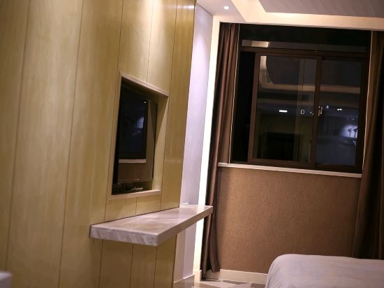 Others 5, Xuancheng HuangYue Business Hotel, Xuancheng