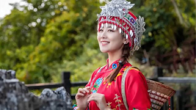 三峽人家+龍進溪+山上人家一日遊【純玩· 天天發班】