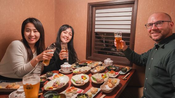 KyotoTours