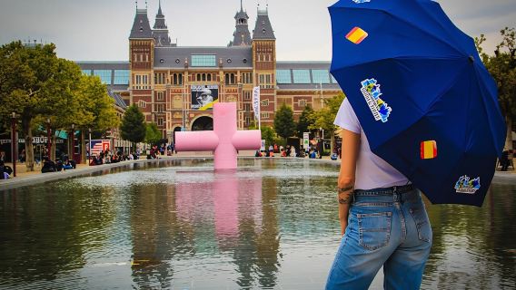 HarderwijkTours