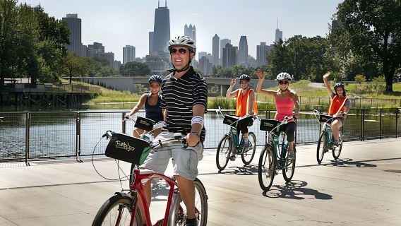 ChicagoTours
