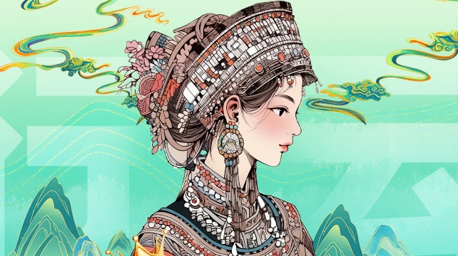 貴州遵義會議會址+仁懷茅台鎮一日遊【一日讀懂近代史與千年酒文化】