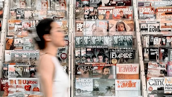 สิงคโปร์: เกมหลบหนีกลางแจ้งที่ซ่อนตัวอยู่ในหมู่บ้านฮอลแลนด์