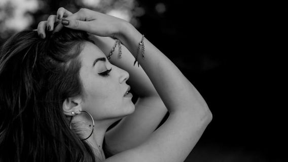 CREA RICORDI INDIMENTICABILI! Servizio fotografico professionale a Milano