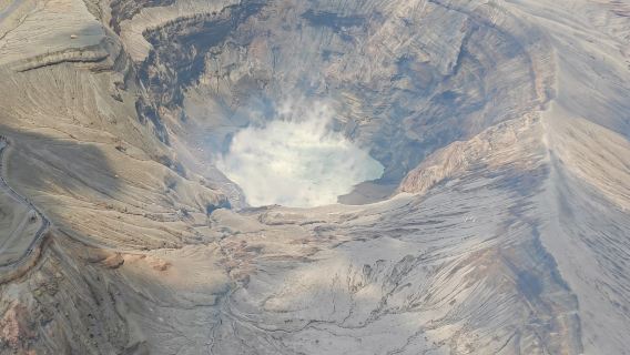 日本九州-福岡塔-太宰府天滿宮-海洋世界-大濠公園-精品遊