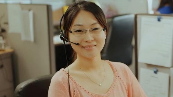 夏威夷火奴魯魯國際機場散客拼團送機服務【中文服務】