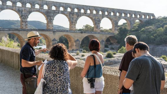 AvignonTours
