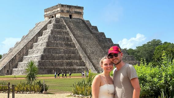 Playa del Carmen