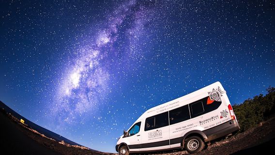 Hawaii islandTours