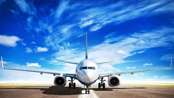 泰國布吉島接送服務【24小時接/送機服務換飯店點對點專車普通話客服線上翻譯一對一服務】