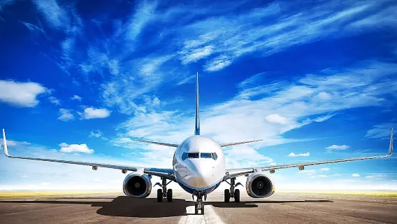 трансфер на Пхукете, в Таиланде [Круглосуточный трансфер в аэропорт на частном автомобиле из пункта отправления в пункт назначения, служба поддержки клиентов на китайском языке, услуги индивидуального онлайн-перевода]