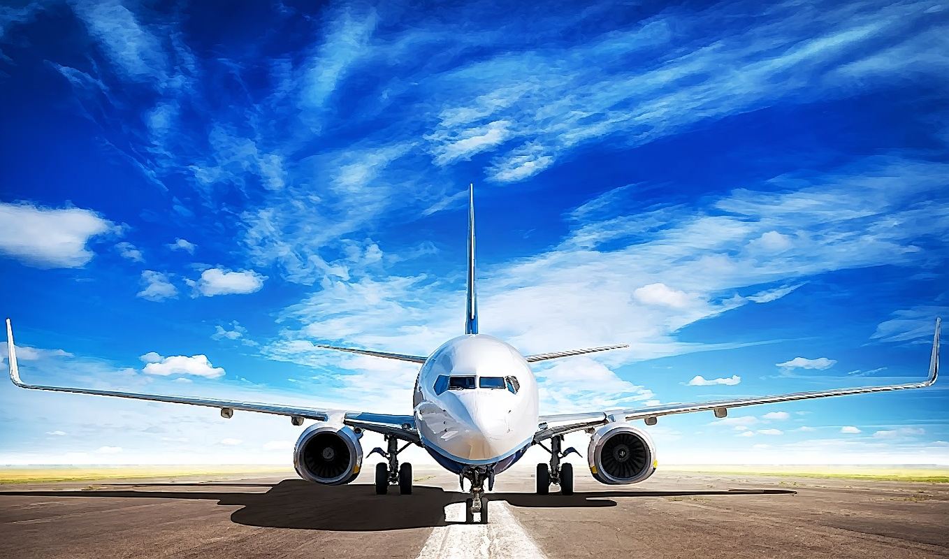 บริการรับส่งที่ภูเก็ต ประเทศไทย [บริการรับส่งที่สนามบินตลอด 24 ชั่วโมง เปลี่ยนโรงแรม รถส่วนตัวแบบจุดต่อจุด ฝ่ายบริการลูกค้าภาษาจีน แปลภาษาออนไลน์ บริการแบบตัวต่อตัว]