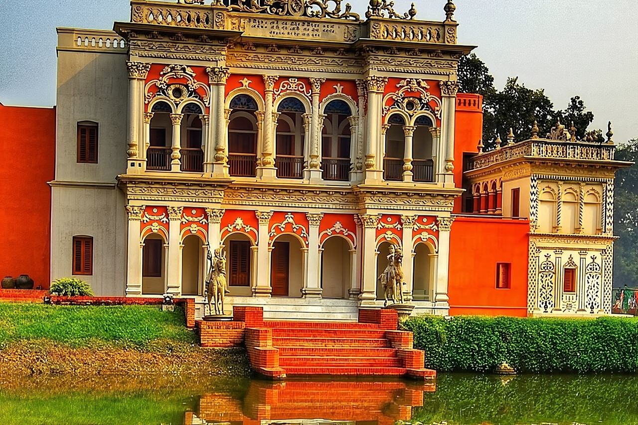 Gita privata di un giorno: Heritage Escape, Panam City.