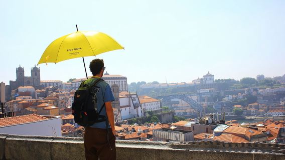 Porto