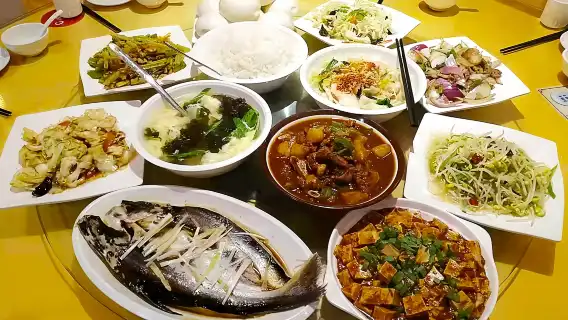 【頭等艙2+1-西安至景區來回接駁車】陜西黃河壺口瀑布一日遊