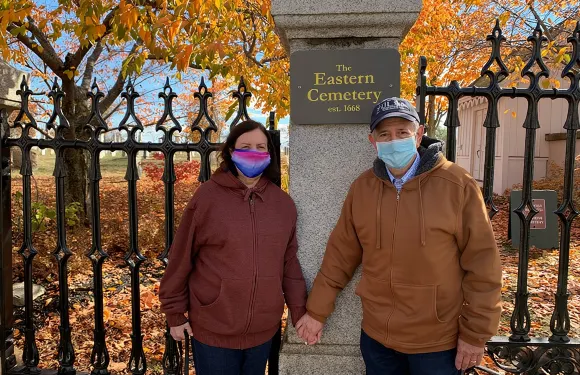 波特蘭時光漫步之旅