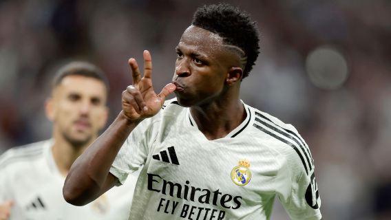MadridTour Trong Ngày