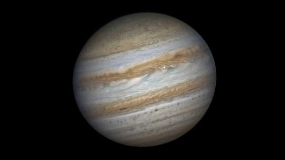 Сан-Педро-де-Атакама: астрономический тур + ночной коктейль