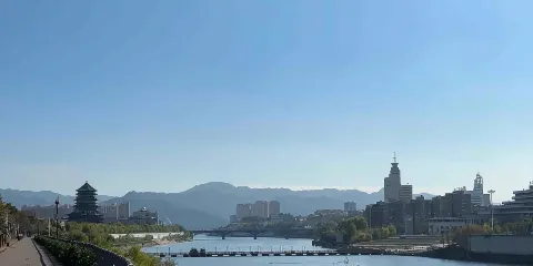 景德鎮古窯民俗博覽區+撫州弄+禦窯廠國家考古遺址公園一日遊(提供中英文服務)