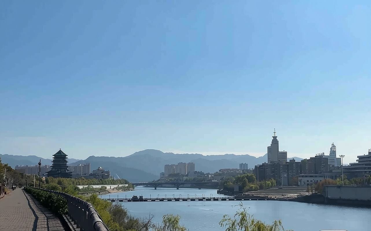 구야오민쑤보란취 + 푸저우롱 + 어요창 국가 고고 유적 공원 당일 치기 여행 (영어 서비스 가능)