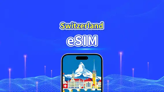 Switzerland