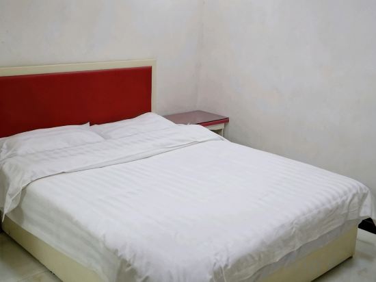 Others 4, Gushi Mengyuan Business Hotel, Xinyang