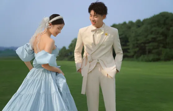 日本廣島Trip Moments【約拍跟拍婚拍街拍抓拍航拍攝影攝像/多語言翻譯/動作指導】