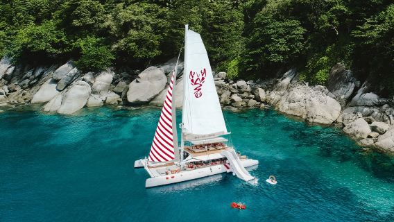 PhuketExperiences