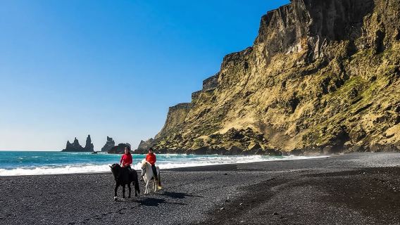 VikTours