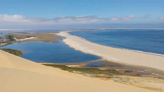 Walvis BayTours
