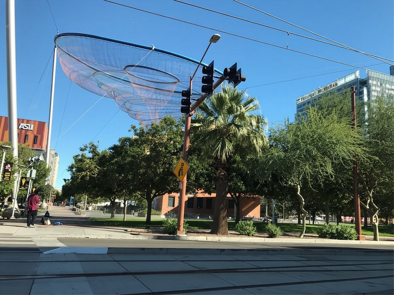美國鳳凰城沙漠植物園一日遊/行程可調-可客製化多日