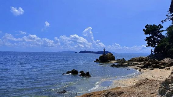 日本名古屋港水族館+樂高樂園一日遊【中文司機/景點任選】