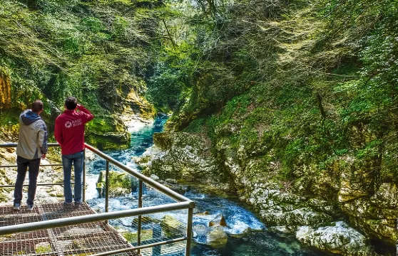 庫塔伊西峽谷與洞穴之旅 - 奧卡特斯、馬特維利及普羅米修斯