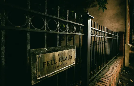 巴爾的魔咒：渡鴉復仇、骸骨與民謠幽靈之旅