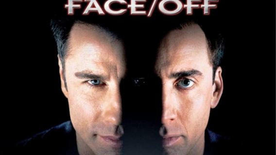 Hollywood a Central Park: tour in risciò tra i luoghi più gettonati delle celebrità