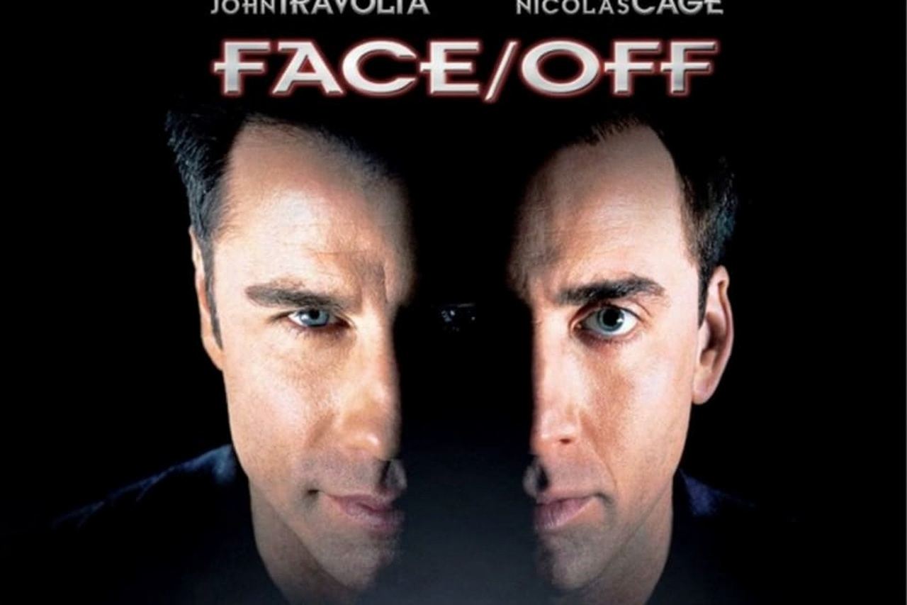 Hollywood a Central Park: tour in risciò tra i luoghi più gettonati delle celebrità