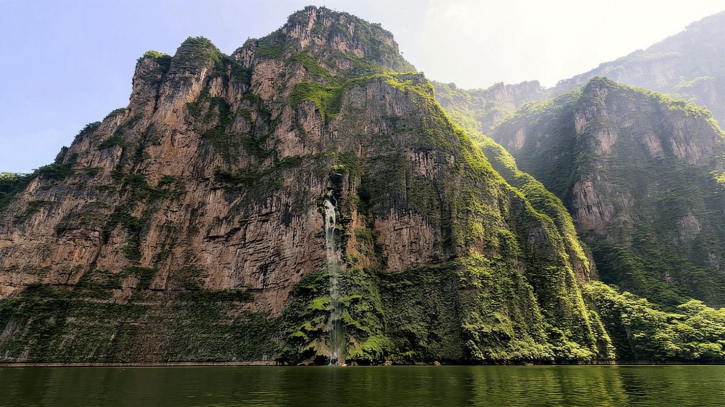 Desde Tuxtla, Cañón del Sumidero, Mirador y Tour a San Cristóbal