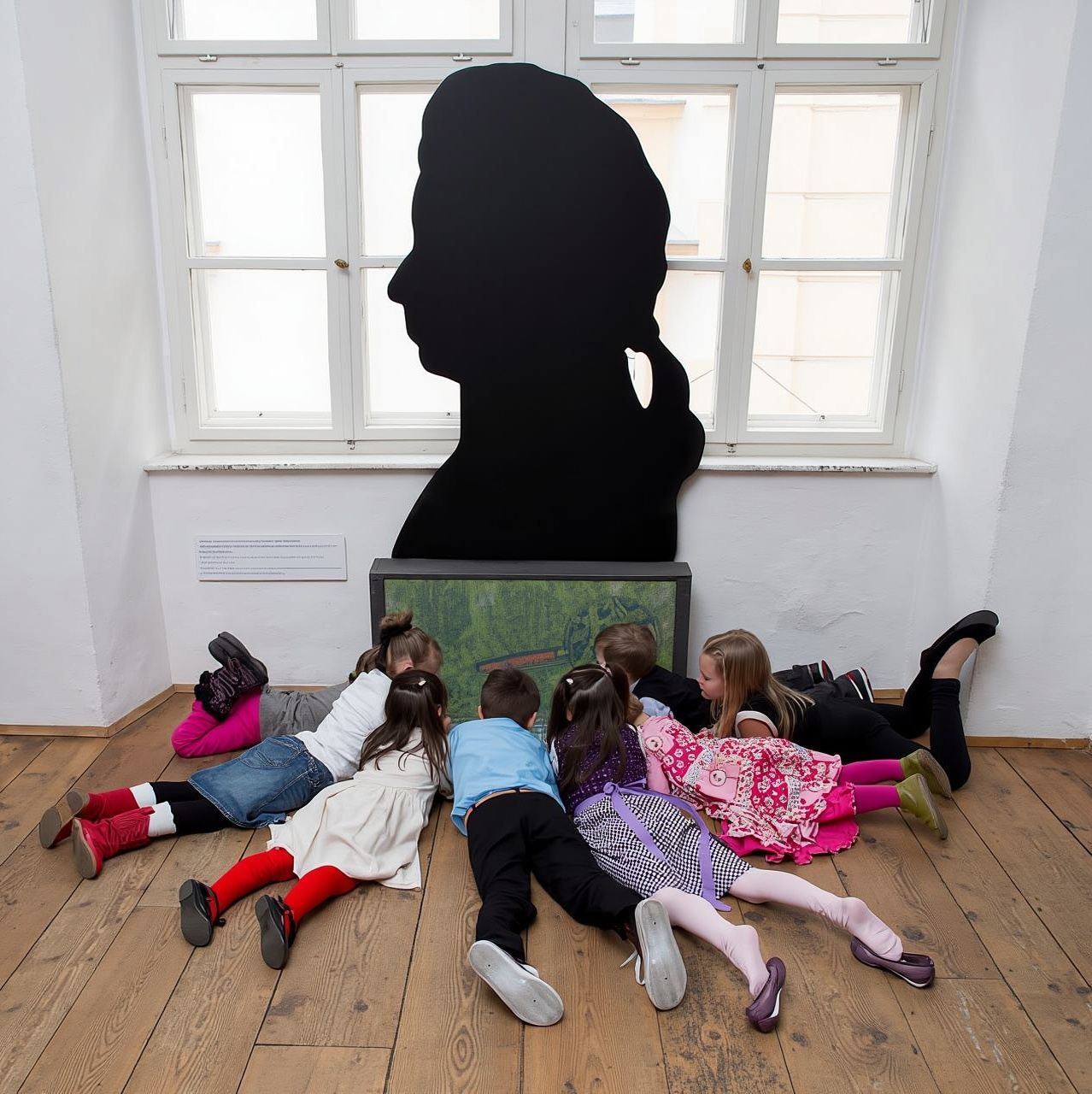 Vienna: biglietti per la Mozarthaus Vienna con audioguida