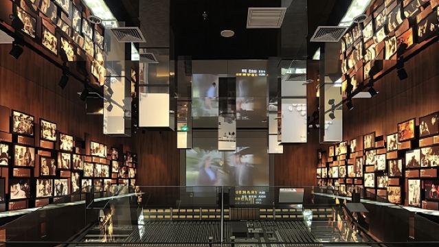 Classic Changchun city private charter 1-day tour with customizable itinerary (Chinese/English-speaking driver)