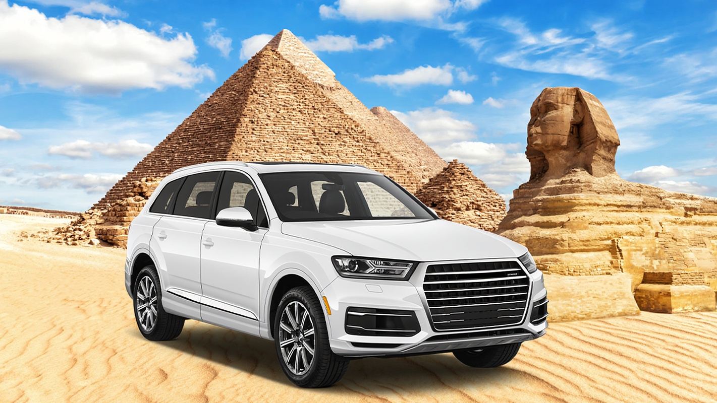 Servizio VIP di pick-up dall'aeroporto all'Aeroporto Internazionale del Cairo in Egitto | Pick-up dall'aeroporto del Cairo / Noleggio con conducente esclusivo | Noleggio con conducente esclusivo per Assuan, Abu Simbel, Luxor e Hurghada
