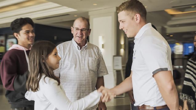 Cascate del Niagara: Tour Premium, Crociera in Barca & Viaggio Dietro le Cascate
