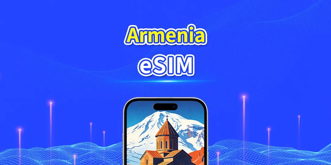 Armenia